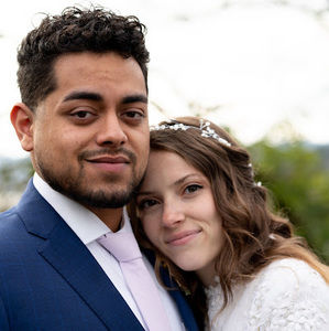 Meet your Posher, Kaylee